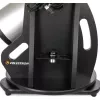 Celestron StarSense Explorer 150mm Reflektorinis Teleskopas 459x Juodas, Sidabrinis