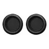 Beyerdynamic EDT 770 SG ausinių pagalvėlių rinkinys
