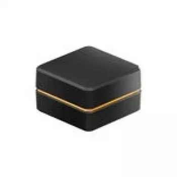 Simucube Savu Pro vairas + Link Hub