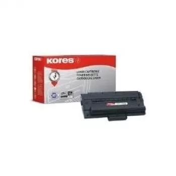 Kores G3504RB Juodas spausdintuvo kasetė