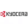 KYOCERA DV-5230K developer blokas 100 000 puslapių