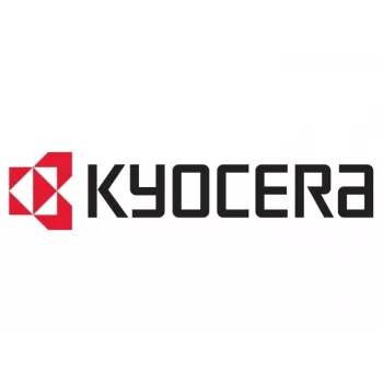 KYOCERA DV-5230K developer blokas 100 000 puslapių