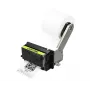 Spausdintuvas TL80III USB RS232
