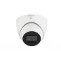 IPC-HDW5442TM-ASE-0280B-S3 IP vaizdo kamera
