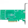 HighPoint Rocket 710L 8 prievadų PCIe 3.0 x8 12Gb/s SAS valdiklis