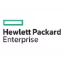 HPE 2,0 m Mini SAS HD laidas 716197-B21