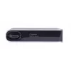 Black Box USB-C dokavimo stotelė su DisplayPort laidu