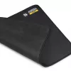 Pelės kilimėlis IBOX Aurora MPG3, 350×260 mm, 3 mm, drobė/guma, juodas