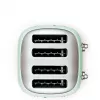 SMEG Skrudintuvas TSF03PGEU pastelgreen