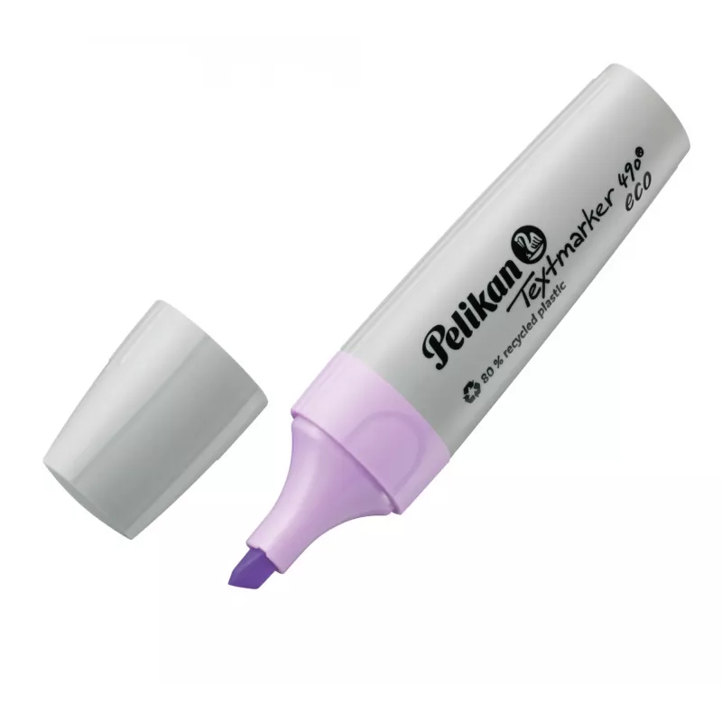 Pelikan 823432 originalus rašalinis spausdintuvo kasetė