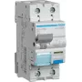 Hager ADA516D