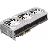Vaizdo plokštė NVIDIA GeForce RTX 5080 16 GB GDDR7 ZOTAC GAMING SOLID OC White Edition