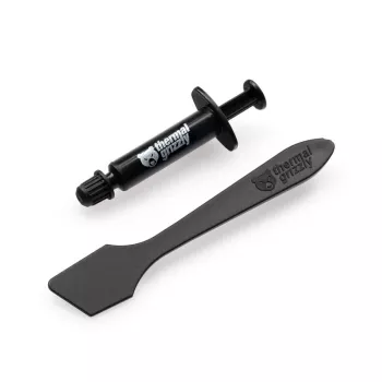 Terminis tepalas Thermal Grizzly Aeronaut TG-A-001-RS