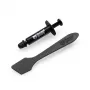 Terminis tepalas Thermal Grizzly Aeronaut TG-A-001-RS