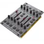 Modulinis sintezės modulis Behringer Dual VCF 121 – 2 kanalų įtampa valdomi filtrai