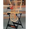 Darbastalis Workmate WM301