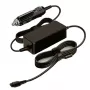 Nešiojamojo kompiuterio maitinimo adapteris extra digital KD00MS0044 12–24V 100W