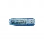 USB atmintukas Intenso 4 GB USB Type-A 2.0 Mėlynas