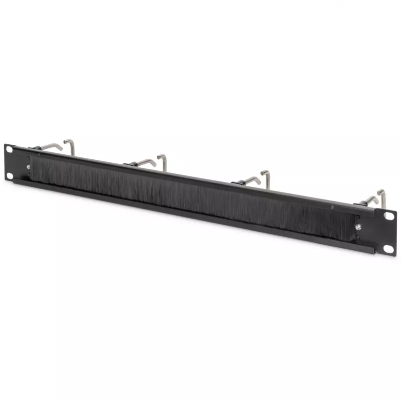 Kabelių valdymo panelė Digitus DN-97669