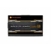 Maitinimo blokas Thermaltake Smart SE2 700W