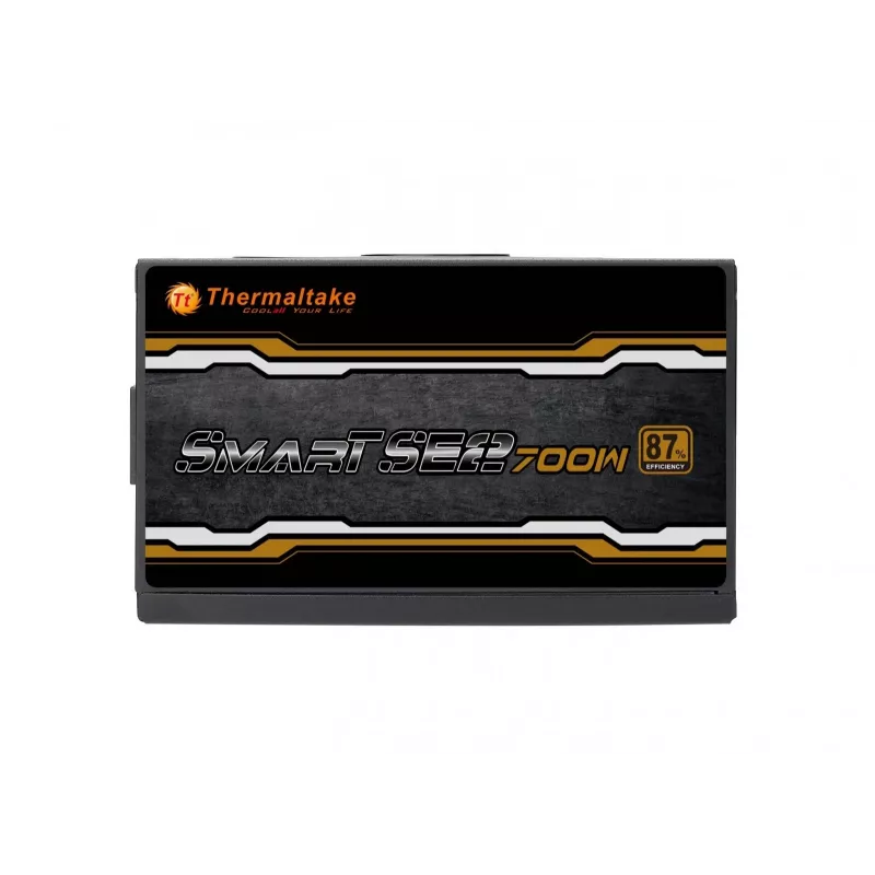 Maitinimo blokas Thermaltake Smart SE2 700W