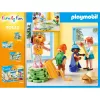 Statybinis žaislas 70440 Family Fun Kids Club