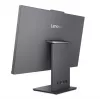 All-in-One PC Lenovo neo 50a G5 27,0 colio FHD liečiamasis ekranas Core 5 210H 16GB 512GB Windows 11 Pro pilka
