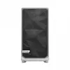 Korpusas Fractal Design Meshify 2 Lite White TG Clear