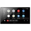 Pioneer SPH-DA360DAB Juoda Wi-Fi Bluetooth