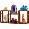 Konstrukcinis rinkinys LEGO Ideas modelis 21362, 880 detalių, rekomenduojamas amžius 18+