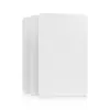 Ubiquiti UniFi Access Card UA-CARD-W-100, NFC MIFARE DESFire EV3, 100 vnt. pakuotė