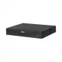IP DVR DAHUA NVR4108HS-8P-EI