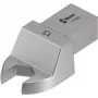 Wera Einsteck-Open-End raktas 7780 SW 24 mm 05078679001