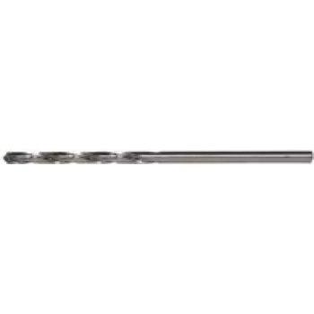 Gręžtuvas Makita D-77702