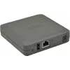 Silex DS-520AN belaidis USB įrenginių serveris, dviejų dažnių, pilkas