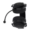 Ausinės Cooler Master Gaming CH-351 belaidės
