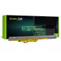 Baterija Green Cell LE54, skirta Lenovo IdeaPad P500, Z510, P400 TOUCH, Z400 TOUCH