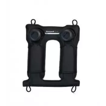 Honeywell diržas rankai, mažas, reikalingas laikiklis, tinka CW45 (CW45-STRAP-S)