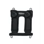 Honeywell diržas rankai, mažas, reikalingas laikiklis, tinka CW45 (CW45-STRAP-S)