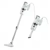 Siurblys Manta VC003WH PowerStick 600W