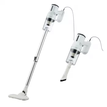 Siurblys Manta VC003WH PowerStick 600W