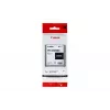 Canon PFI-030 MBK kasetė 1 vnt. Originali matinė juoda