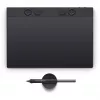 Wacom Intuos Pro Medium grafinė planšetė su rašikliu, Bluetooth, USB, su Wacom Pro Pen 3
