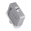 Kasetė Canon 2358C001 PFI-310MBK Matinė Juoda