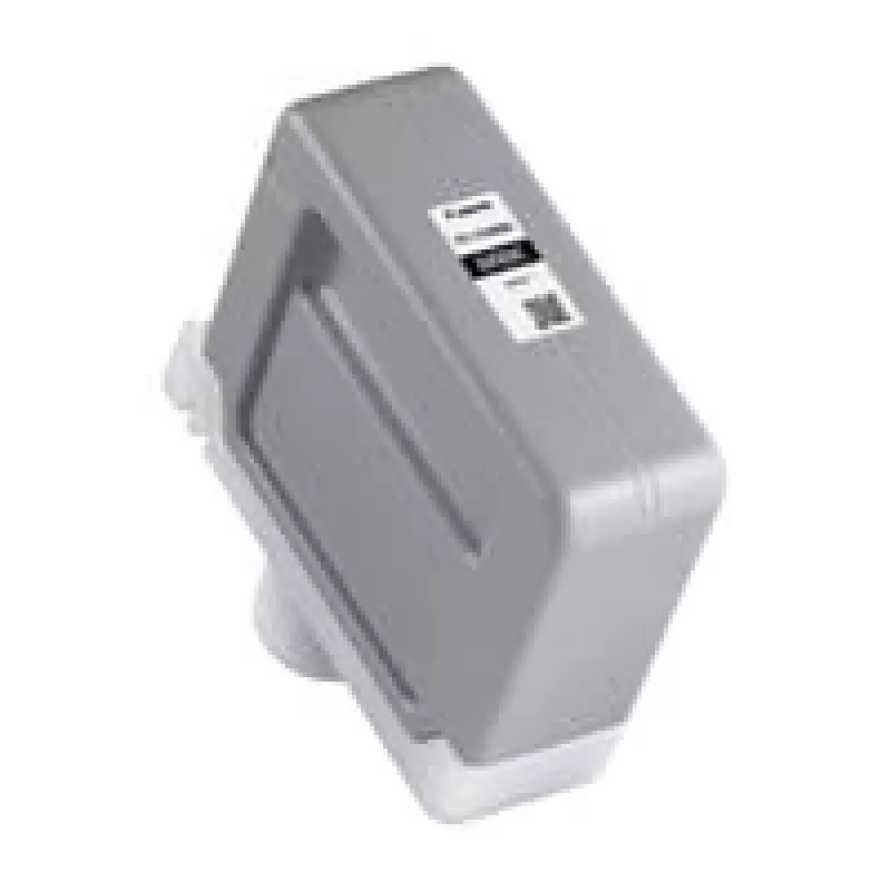 Kasetė Canon 2358C001 PFI-310MBK Matinė Juoda