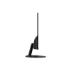 Monitorius Acer SA242YH1bi 23,8 colio (60,5 cm) Full HD 1920×1080 VA LCD 4 ms VESA juodas