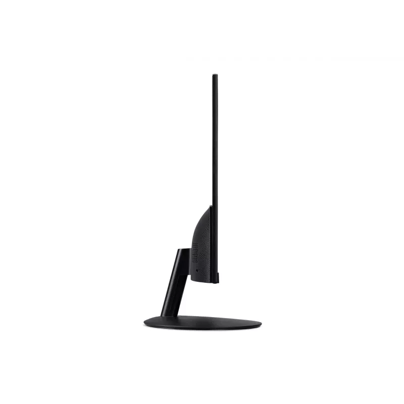Monitorius Acer SA242YH1bi 23,8 colio (60,5 cm) Full HD 1920×1080 VA LCD 4 ms VESA juodas