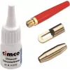 Cimco Kati Blitz Service Set 2.0 (141080)