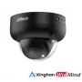 Dahua Technology IPC-HDBW5559R-ASE-IL Kupolinė IP apsaugos kamera, vidaus ir lauko, 5 MP, 2960 x 1668 pikseliai, lubų montavimui