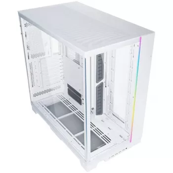 Lian Li O11 Dynamic Evo - korpusas - ATX